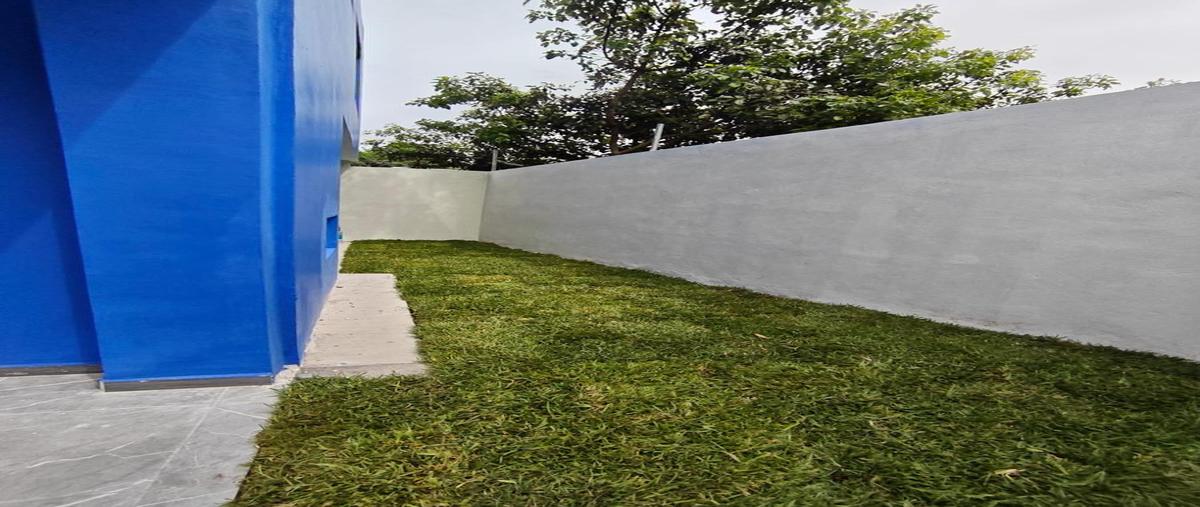 Foto de casa en , benito juárez, xalapa, veracruz de ignacio de la llave, 0 foto 04 Foto de casa en venta en , benito juárez, xalapa, veracruz de ignacio de la llave, 0 No. 04