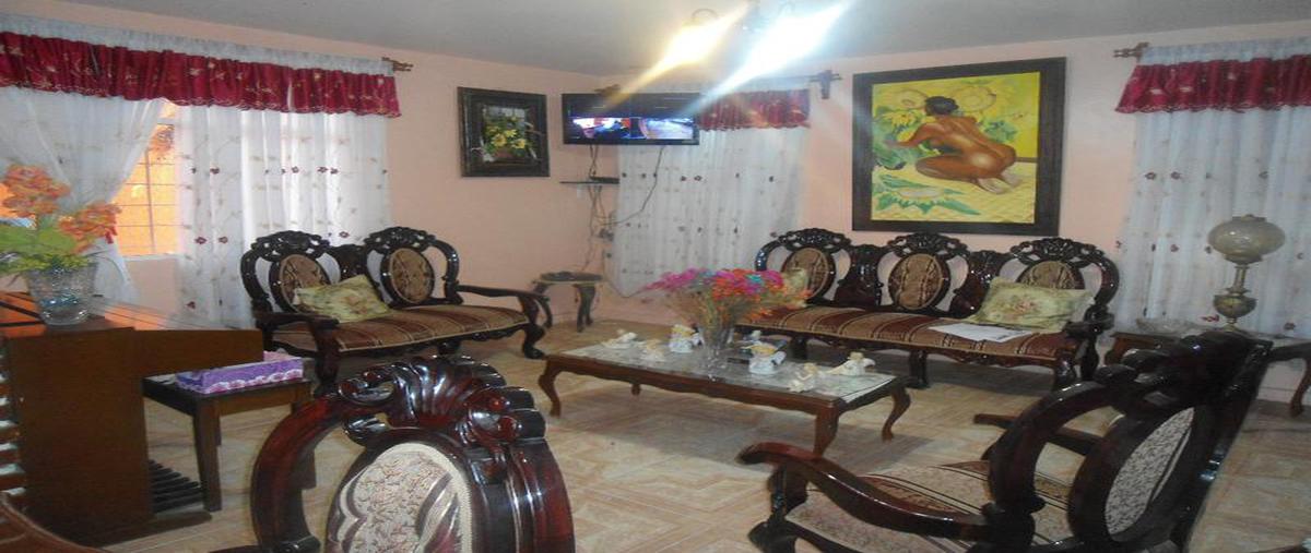 Foto de casa en venta en  , benito juárez, xalapa, veracruz de ignacio de la llave, 6696730 No. 03