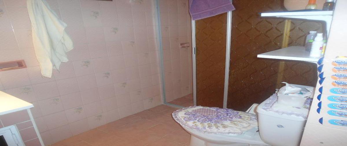 Foto de casa en venta en  , benito juárez, xalapa, veracruz de ignacio de la llave, 6696730 No. 12