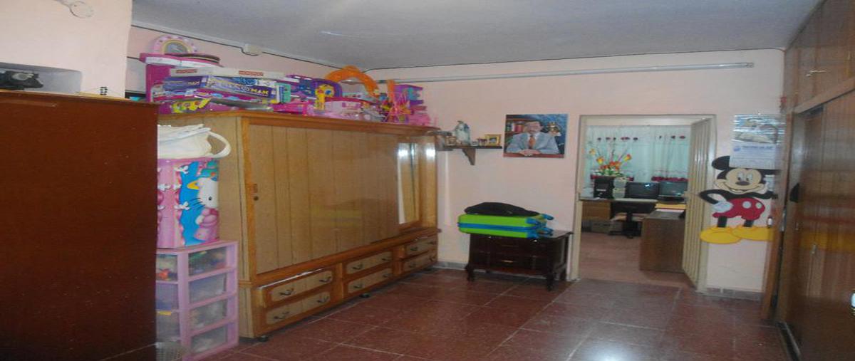 Foto de casa en venta en  , benito ju?rez, xalapa, veracruz de ignacio de la llave, 6696730 No. 21