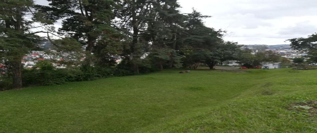Foto de terreno habitacional en venta en  , benito juárez, xalapa, veracruz de ignacio de la llave, 6697586 No. 03
