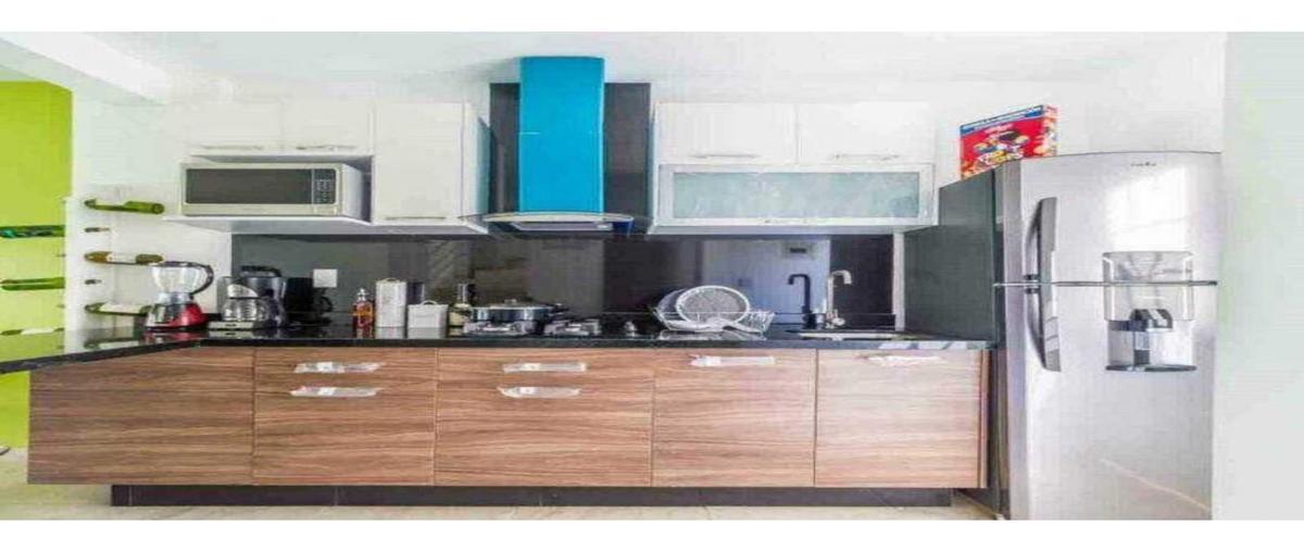 Foto de casa en condominio en venta en  , benito juárez, xochitepec, morelos, 18074950 No. 03