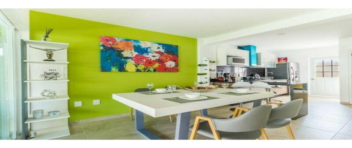Foto de casa en condominio en venta en  , benito juárez, xochitepec, morelos, 18074950 No. 04