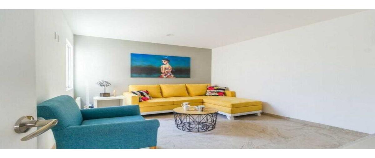 Foto de casa en condominio en venta en  , benito juárez, xochitepec, morelos, 18074950 No. 05