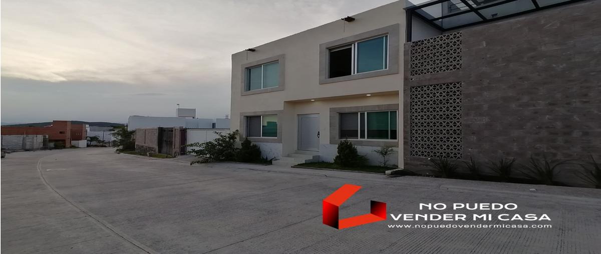 Foto de casa en venta en  , benito juárez, xochitepec, morelos, 25125128 No. 03