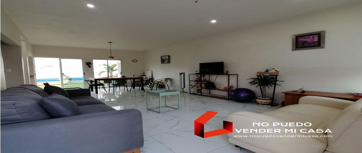 Foto de casa en venta en  , benito juárez, xochitepec, morelos, 25125128 No. 04