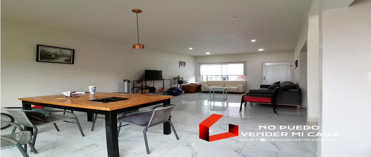 Foto de casa en venta en  , benito juárez, xochitepec, morelos, 25125128 No. 05