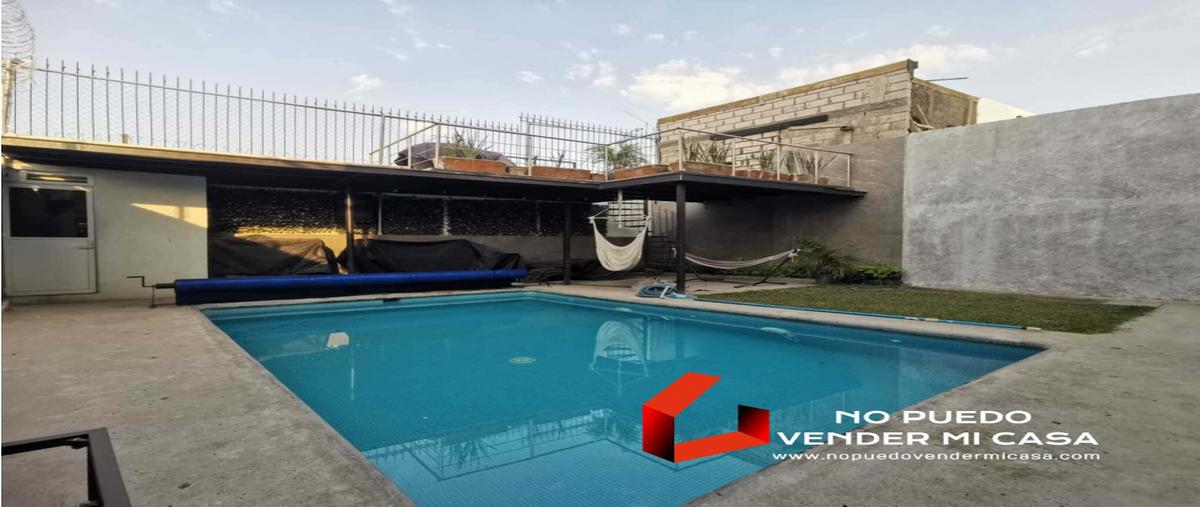 Foto de casa en , benito juárez, xochitepec, morelos, 0 foto 03 Foto de casa en venta en , benito juárez, xochitepec, morelos, 0 No. 03