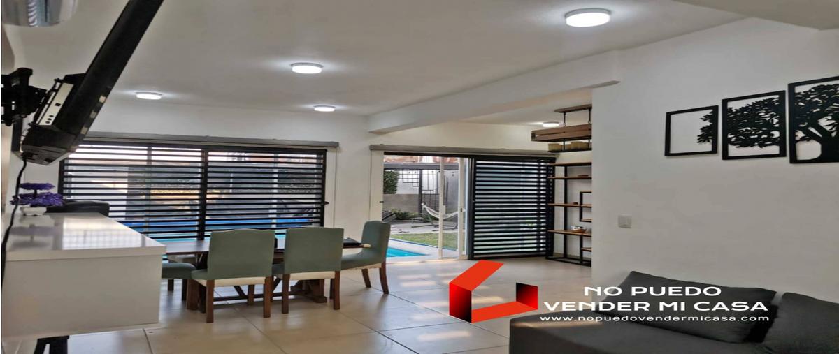 Foto de casa en , benito juárez, xochitepec, morelos, 0 foto 05 Foto de casa en venta en , benito juárez, xochitepec, morelos, 0 No. 05