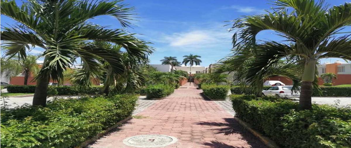Foto de casa en venta en  , benito juárez, xochitepec, morelos, 0 No. 04