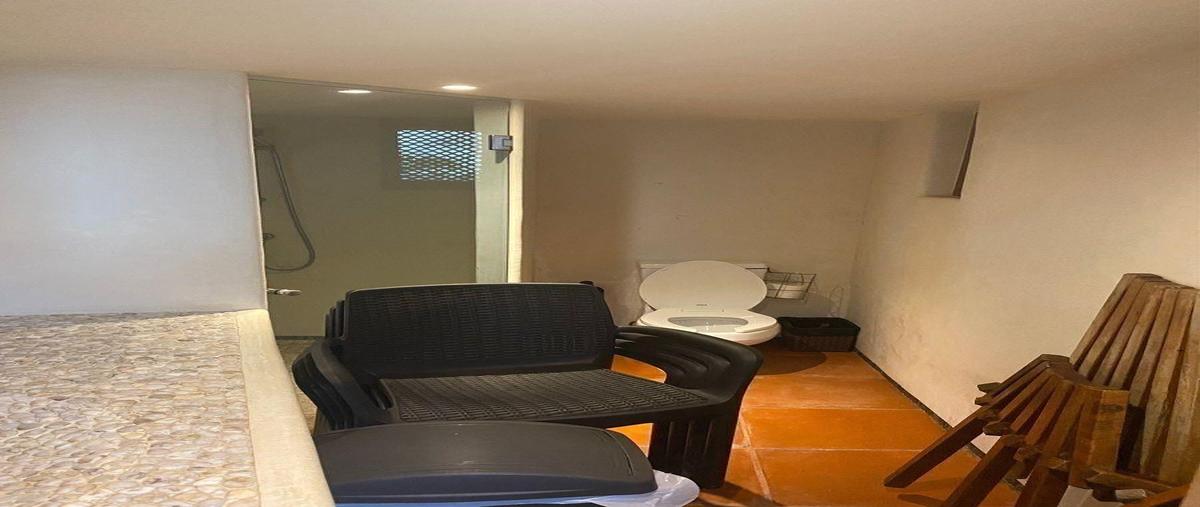 Foto de departamento en venta en  , benito juárez, zihuatanejo de azueta, guerrero, 30343064 No. 03