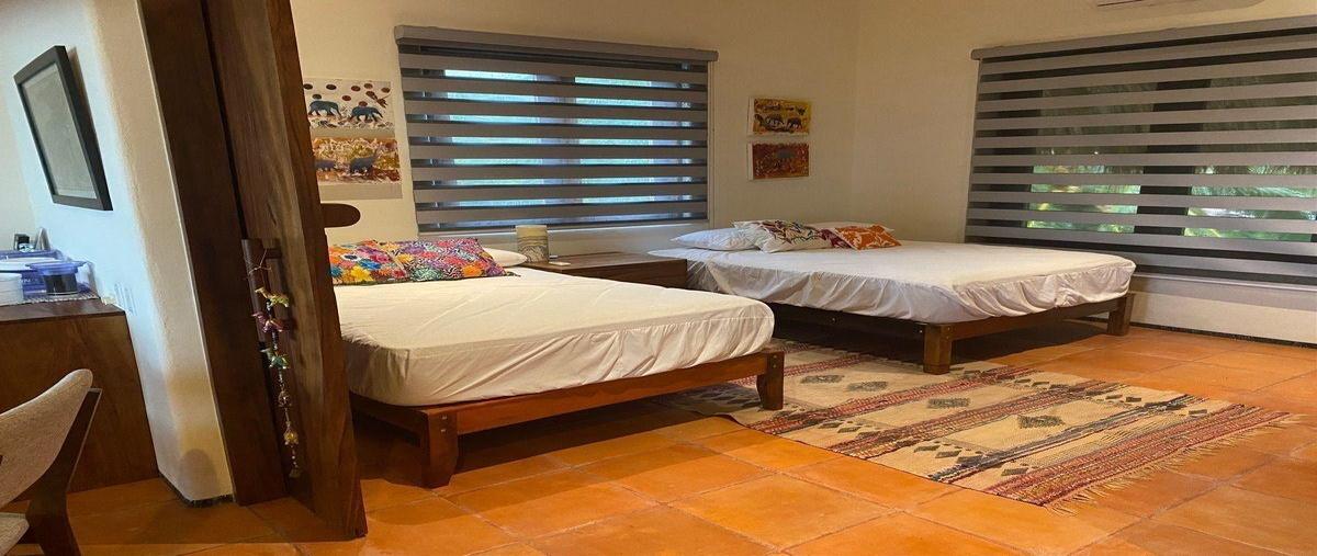 Foto de departamento en venta en  , benito juárez, zihuatanejo de azueta, guerrero, 30343064 No. 05