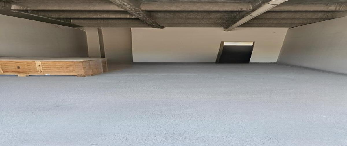 Foto de local en renta en benito juarez , zona de los callejones, san pedro garza garcía, nuevo león, 29855583 No. 03