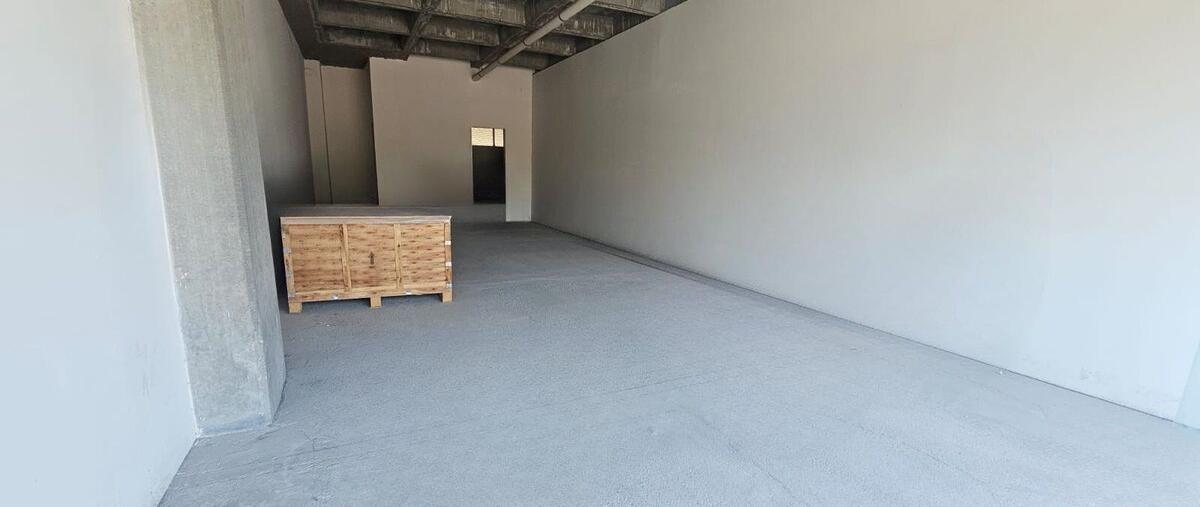 Foto de local en renta en benito juarez , zona de los callejones, san pedro garza garcía, nuevo león, 29855583 No. 04