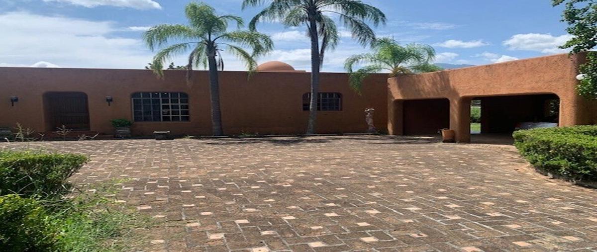 Foto de terreno habitacional en venta en benito , los fierros, santiago, nuevo león, 0 No. 03