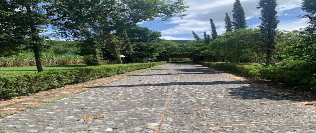 Foto de terreno habitacional en venta en benito , los fierros, santiago, nuevo león, 0 No. 05