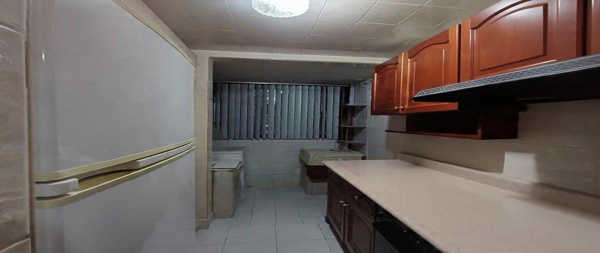 Foto de departamento en venta en benito miranda , las peñas, iztapalapa, df / cdmx, 0 No. 03