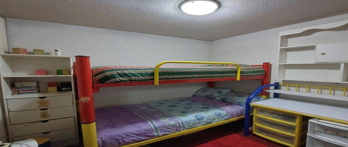 Foto de departamento en venta en benito miranda , las peñas, iztapalapa, df / cdmx, 0 No. 04