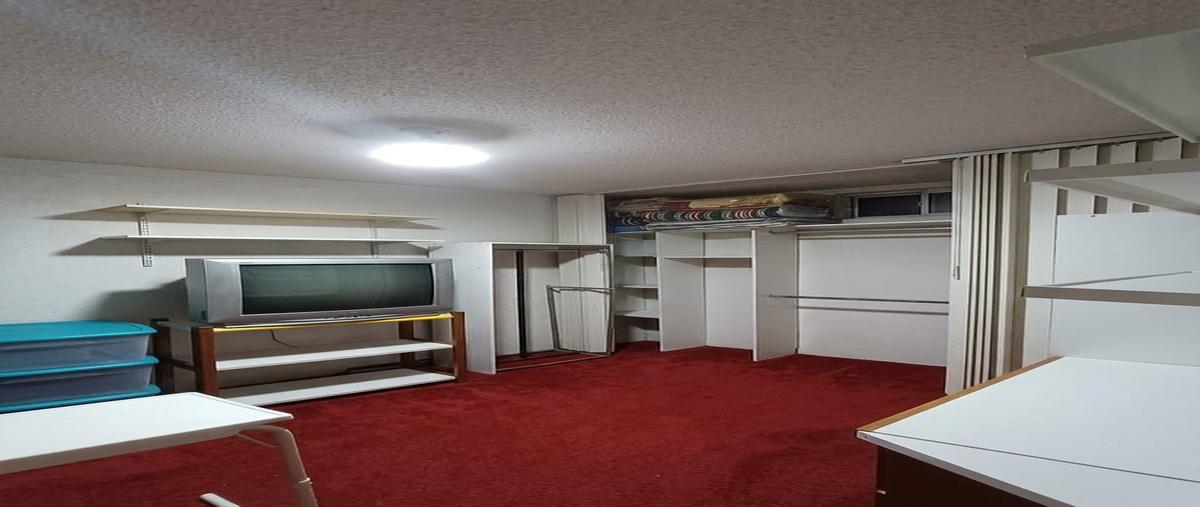 Foto de departamento en venta en benito miranda , las peñas, iztapalapa, df / cdmx, 0 No. 05