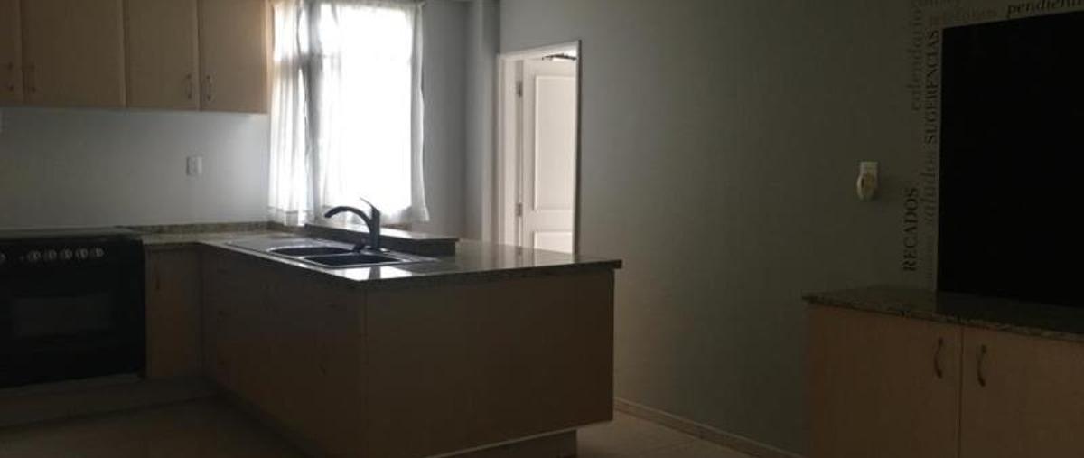 Foto de departamento en venta en benito perez galdos 205, lomas de chapultepec i sección, miguel hidalgo, df / cdmx, 9691993 No. 01