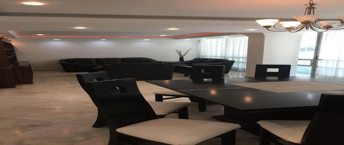 Foto de departamento en benito perez galdos , polanco i sección, miguel hidalgo, df / cdmx, 27147981 foto 01 Foto de departamento en venta en benito perez galdos , polanco i sección, miguel hidalgo, df / cdmx, 27147981 No. 01