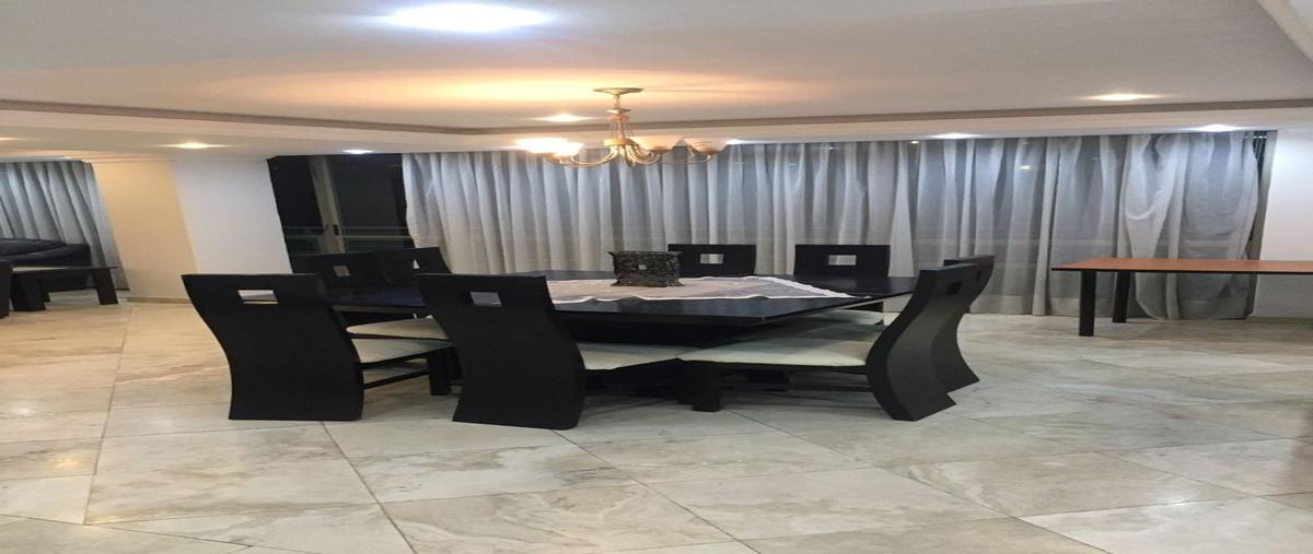 Foto de departamento en benito perez galdos , polanco i sección, miguel hidalgo, df / cdmx, 27147981 foto 03 Foto de departamento en venta en benito perez galdos , polanco i sección, miguel hidalgo, df / cdmx, 27147981 No. 03