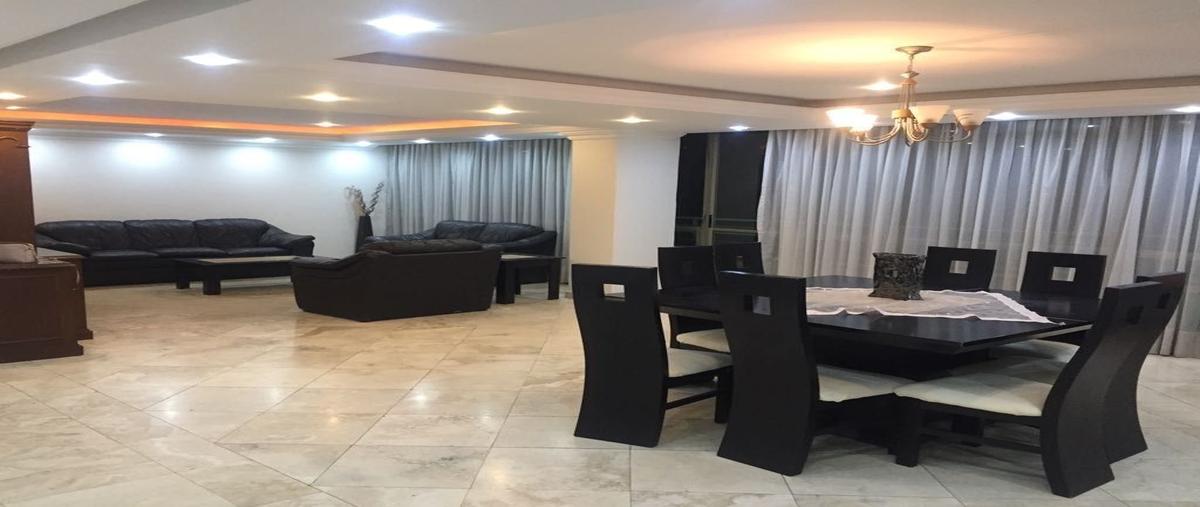 Foto de departamento en benito perez galdos , polanco i sección, miguel hidalgo, df / cdmx, 27147981 foto 04 Foto de departamento en venta en benito perez galdos , polanco i sección, miguel hidalgo, df / cdmx, 27147981 No. 04