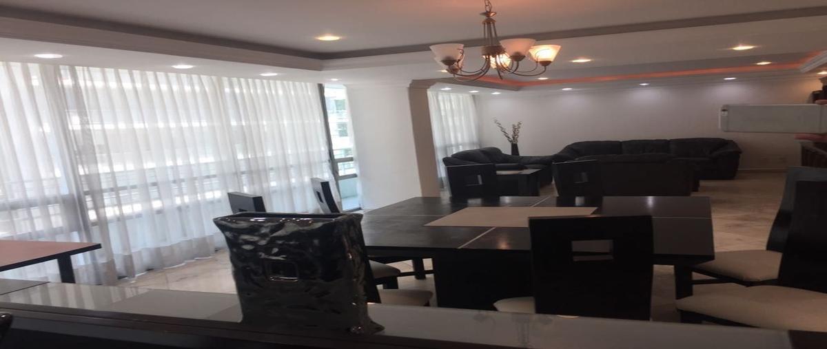 Foto de departamento en benito perez galdos , polanco i sección, miguel hidalgo, df / cdmx, 27147981 foto 05 Foto de departamento en venta en benito perez galdos , polanco i sección, miguel hidalgo, df / cdmx, 27147981 No. 05