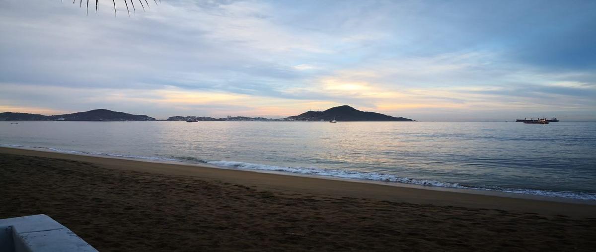 Foto de casa en condominio en benito rincón lopez , manzanillo, manzanillo, colima, 30078876 foto 01 Foto de casa en condominio en venta en benito rincón lopez , manzanillo, manzanillo, colima, 30078876 No. 01