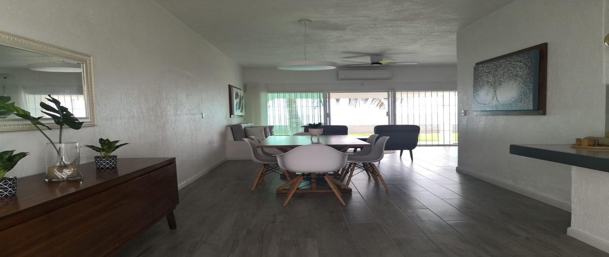 Foto de casa en condominio en benito rincón lopez , manzanillo, manzanillo, colima, 30078876 foto 04 Foto de casa en condominio en venta en benito rincón lopez , manzanillo, manzanillo, colima, 30078876 No. 04