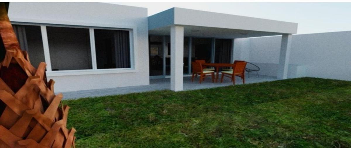 Foto de casa en condominio en benito rincón lopez , manzanillo, manzanillo, colima, 30078876 foto 06 Foto de casa en condominio en venta en benito rincón lopez , manzanillo, manzanillo, colima, 30078876 No. 06