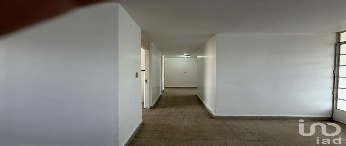 Foto de departamento en benito sánchez 224, morelos 1a sección, toluca, méxico, 31686193 foto 05 Foto de departamento en renta en benito sánchez 224, morelos 1a sección, toluca, méxico, 31686193 No. 05