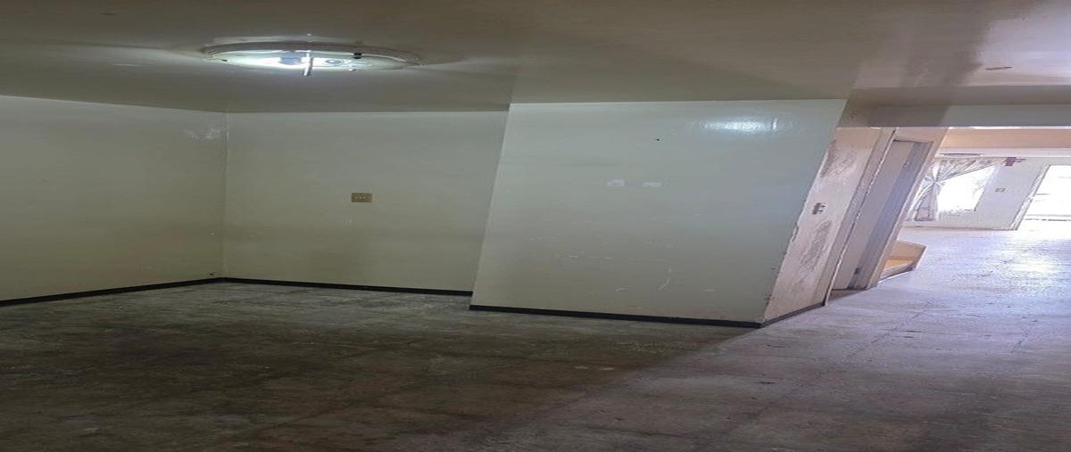 Foto de casa en venta en benjamin argumedo , los héroes tecámac, tecámac, méxico, 0 No. 03