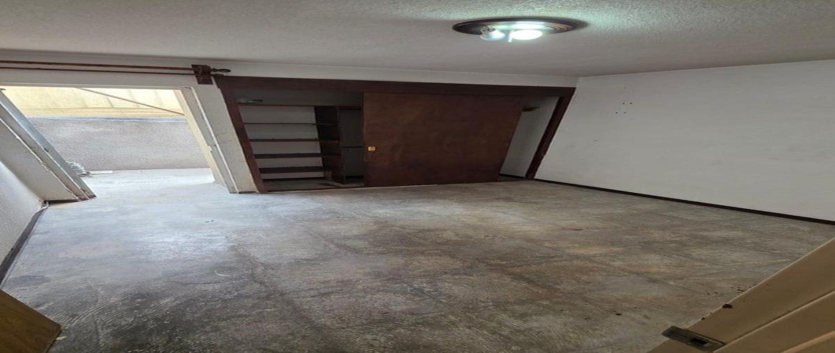 Foto de casa en venta en benjamin argumedo , los héroes tecámac, tecámac, méxico, 0 No. 05