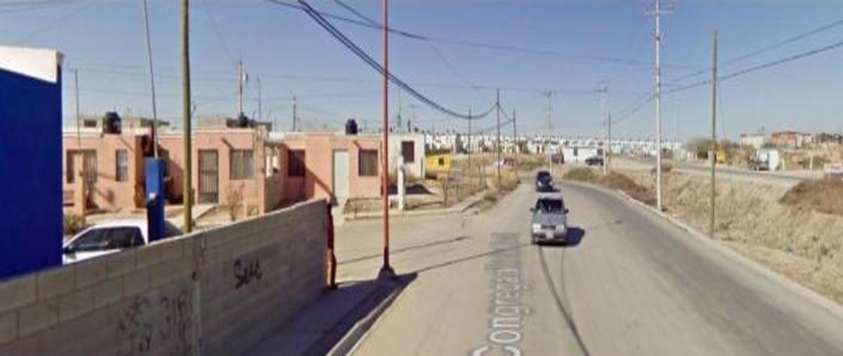 Foto de casa en , benjamín canales, acuña, coahuila de zaragoza, 0 foto 04 Foto de casa en venta en , benjamín canales, acuña, coahuila de zaragoza, 0 No. 04