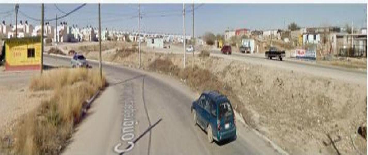 Foto de casa en , benjamín canales, acuña, coahuila de zaragoza, 0 foto 05 Foto de casa en venta en , benjamín canales, acuña, coahuila de zaragoza, 0 No. 05