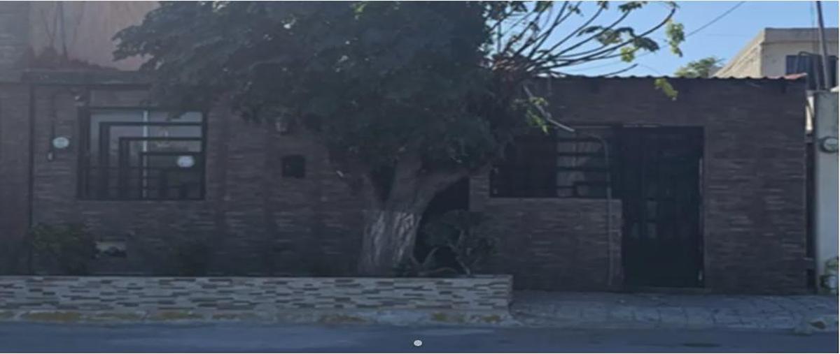 Foto de casa en , benjamín canales, acuña, coahuila de zaragoza, 0 foto 01 Foto de casa en venta en , benjamín canales, acuña, coahuila de zaragoza, 0 No. 01