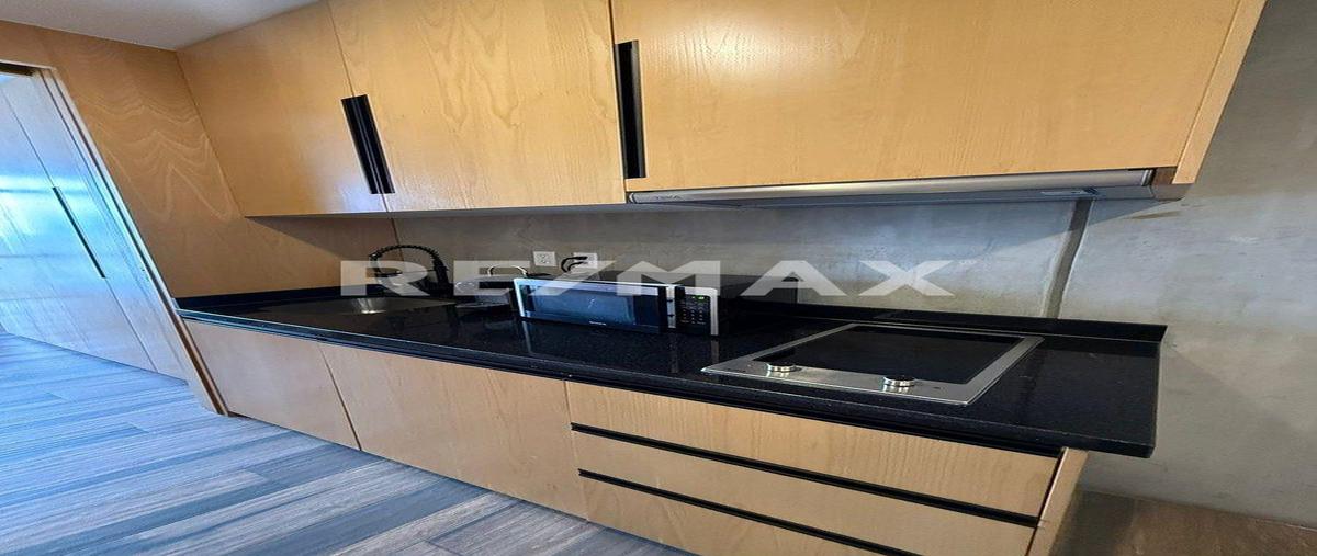 Foto de departamento en renta en benjamin f , hipódromo condesa, cuauhtémoc, df / cdmx, 0 No. 03