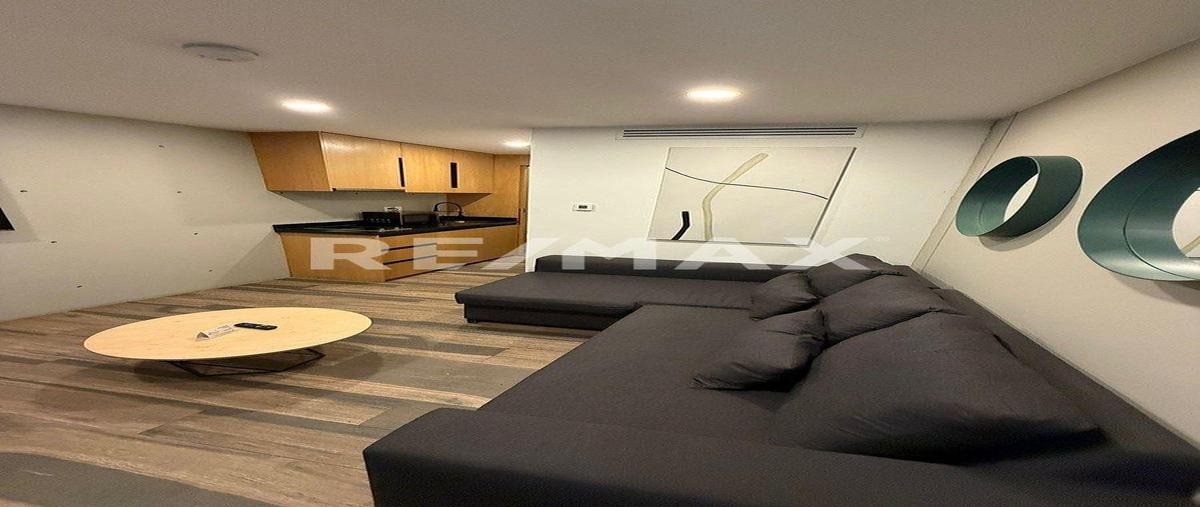 Foto de departamento en renta en benjamin f , hipódromo condesa, cuauhtémoc, df / cdmx, 0 No. 04