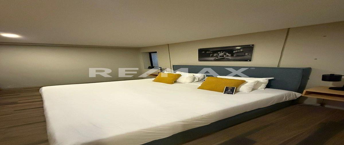 Foto de departamento en renta en benjamin f , hipódromo condesa, cuauhtémoc, df / cdmx, 0 No. 05