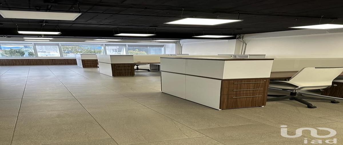 Foto de oficina en renta en benjamin franklin 305, hipódromo condesa, cuauhtémoc, df / cdmx, 30216342 No. 03