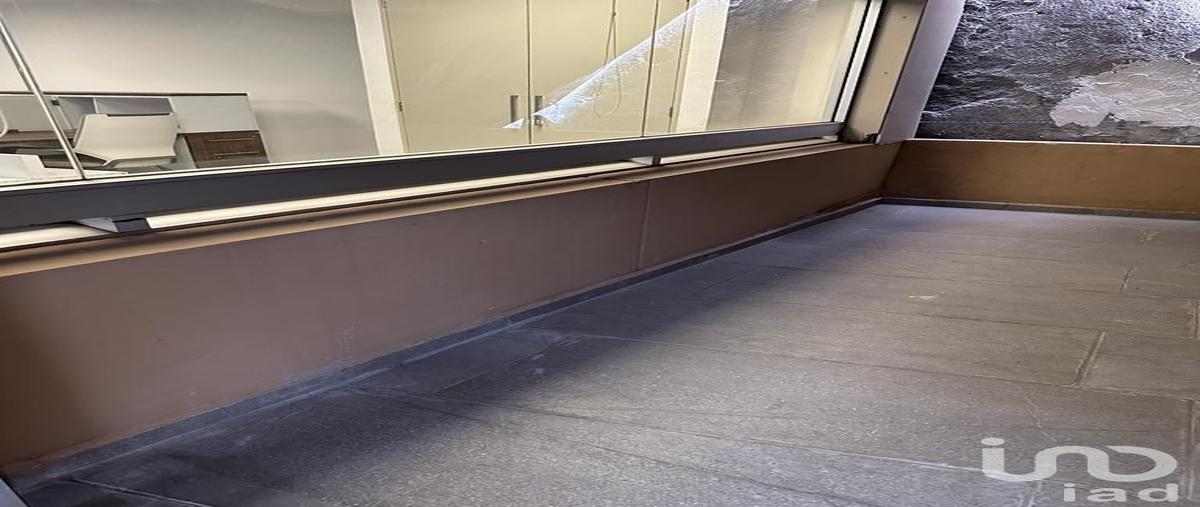 Foto de oficina en renta en benjamin franklin 313, hipódromo condesa, cuauhtémoc, df / cdmx, 30216342 No. 04