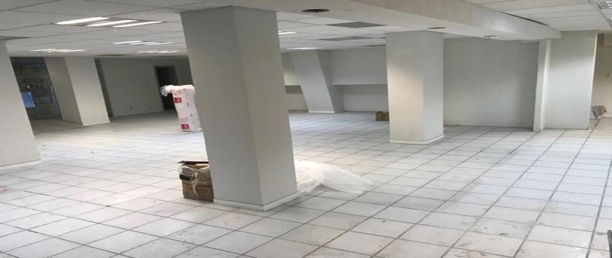 Foto de local en benjamin franklin 80, escandón i sección, miguel hidalgo, df / cdmx, 25684032 foto 03 Foto de local en venta en benjamin franklin 80, escandón i sección, miguel hidalgo, df / cdmx, 25684032 No. 03