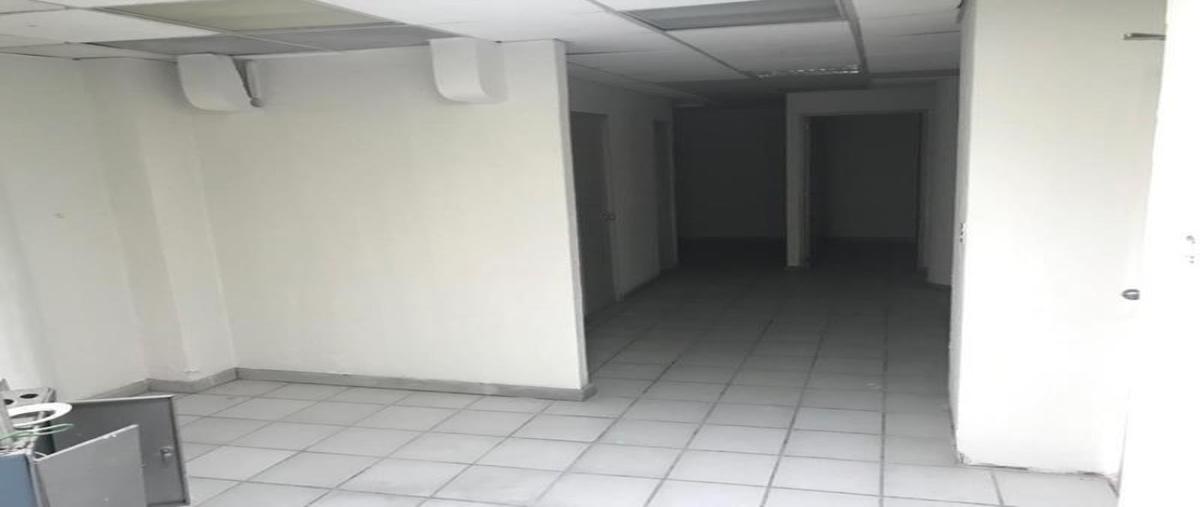 Foto de local en benjamin franklin 80, escandón i sección, miguel hidalgo, df / cdmx, 25684032 foto 04 Foto de local en venta en benjamin franklin 80, escandón i sección, miguel hidalgo, df / cdmx, 25684032 No. 04