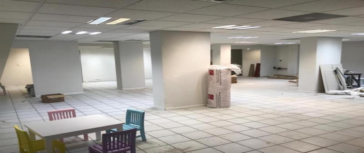 Foto de local en benjamin franklin 80, escandón i sección, miguel hidalgo, df / cdmx, 25684032 foto 05 Foto de local en venta en benjamin franklin 80, escandón i sección, miguel hidalgo, df / cdmx, 25684032 No. 05