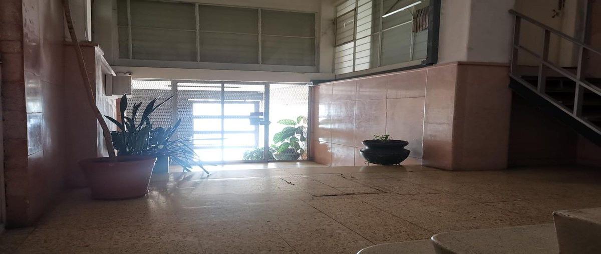 Foto de edificio en benjamin franklin , condesa, cuauhtémoc, df / cdmx, 30770965 foto 03 Foto de edificio en venta en benjamin franklin , condesa, cuauhtémoc, df / cdmx, 30770965 No. 03