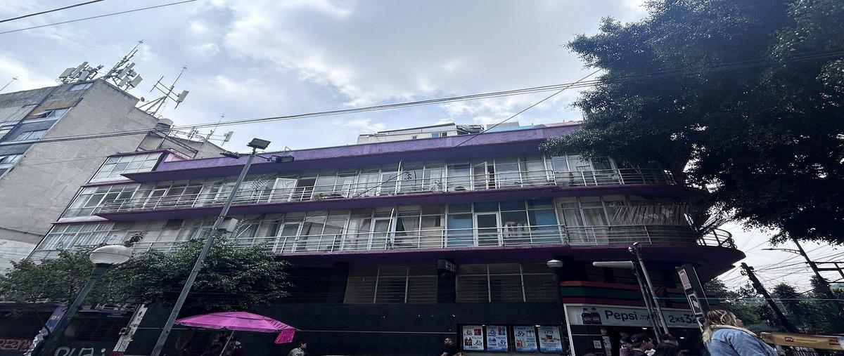 Foto de edificio en benjamin franklin , condesa, cuauhtémoc, df / cdmx, 0 foto 02 Foto de edificio en venta en benjamin franklin , condesa, cuauhtémoc, df / cdmx, 0 No. 02