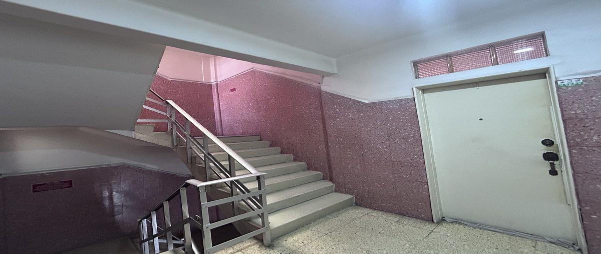 Foto de edificio en benjamin franklin , condesa, cuauhtémoc, df / cdmx, 0 foto 05 Foto de edificio en venta en benjamin franklin , condesa, cuauhtémoc, df / cdmx, 0 No. 05