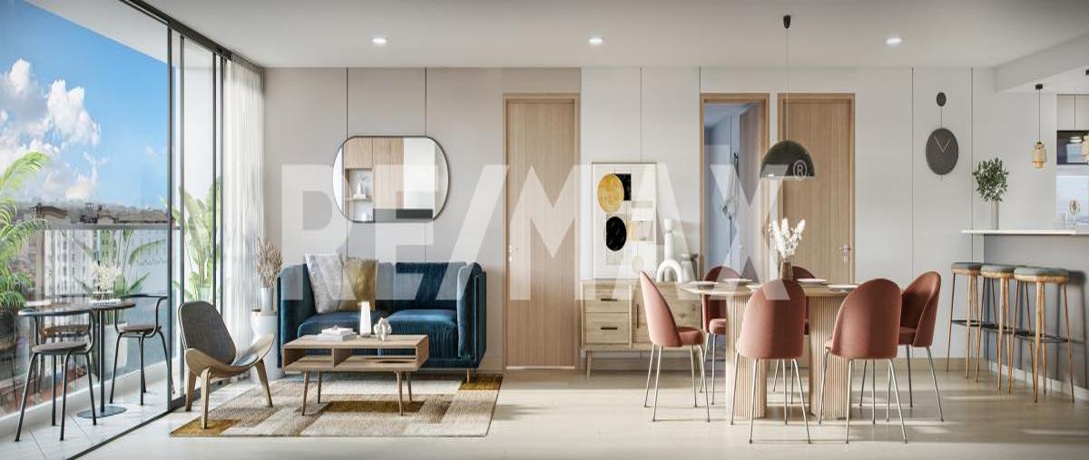 Foto de departamento en benjamín franklin , escandón i sección, miguel hidalgo, df / cdmx, 0 foto 02 Foto de departamento en venta en benjamín franklin , escandón i sección, miguel hidalgo, df / cdmx, 0 No. 02