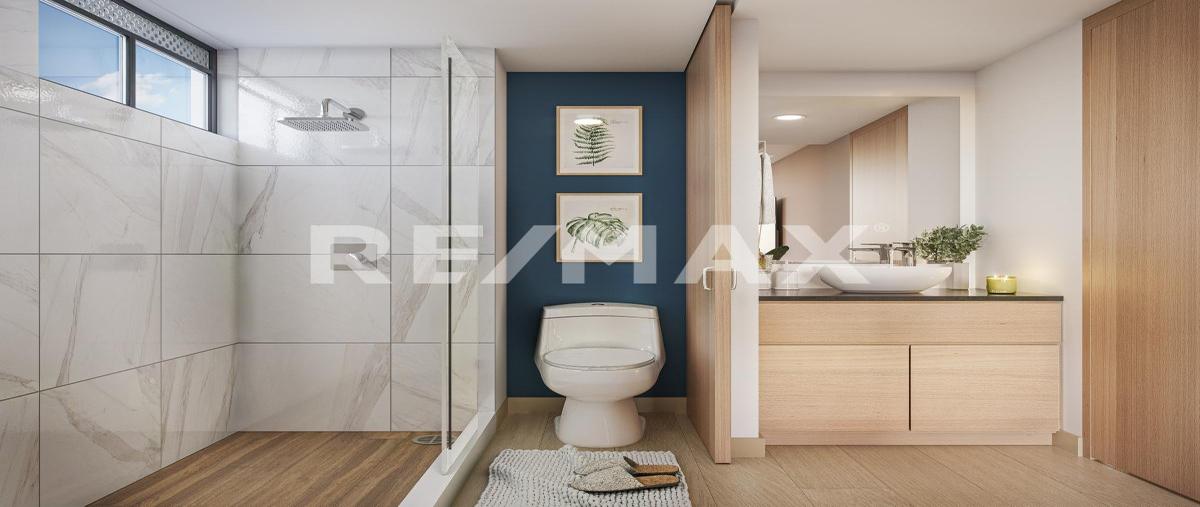Foto de departamento en benjamín franklin , escandón i sección, miguel hidalgo, df / cdmx, 0 foto 05 Foto de departamento en venta en benjamín franklin , escandón i sección, miguel hidalgo, df / cdmx, 0 No. 05